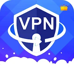 VPN 4X Premium v20.0 [Paid] APK [Latest]