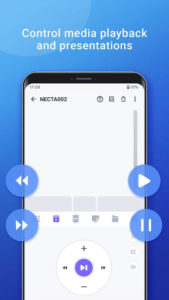 WiFi Mouse pro