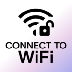 WiFi Passwords Instabridge