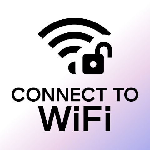 WiFi Passwords: Instabridge v21.9.5.07301814 [Premium] APK [Latest]