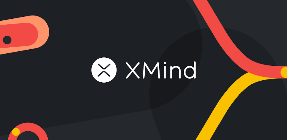 XMind Mind Map