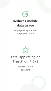 AdGuard pro