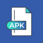 App Backup Pro - apk restore