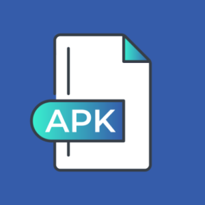 App Backup Pro - apk restore