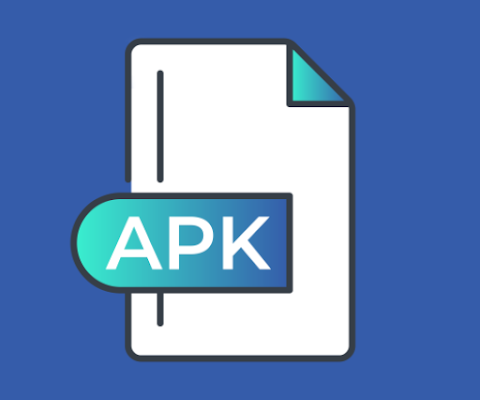 App Backup Pro - apk restore
