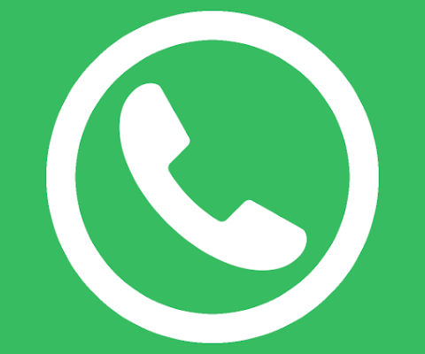 Call & SMS Blocker - Blacklist