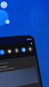 Flux - Substratum pro