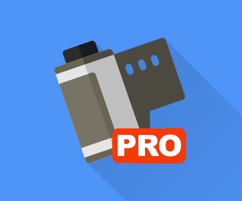 Mobile Photo Scanner (MPScan) Pro