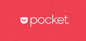 Pocket