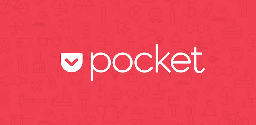 Pocket