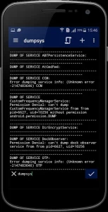 Qute Terminal Emulator