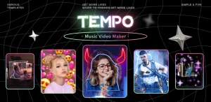 Tempo