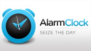Alarm Clock PRO