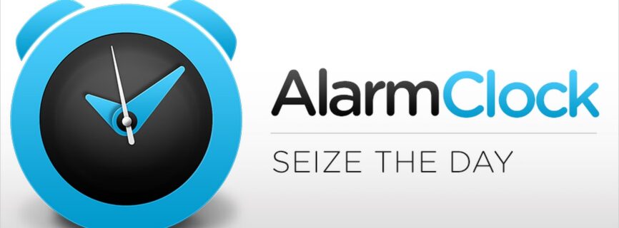 Alarm clock PRO v14.0.1 MOD APK [Pro Mod] [Latest]