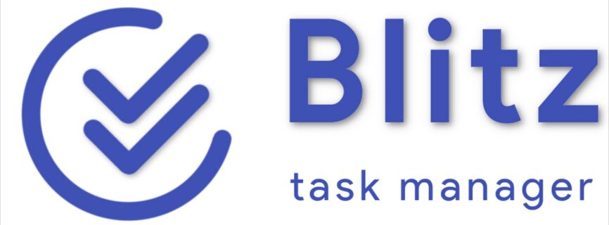 Blitz.do: Tasks Reminders ToDo v3.9.93 MOD APK [Premium Unlocked] [Latest]