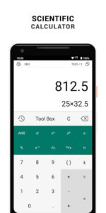 CalcKat All-In-One Calculator Pro