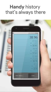Calculator Plus apk