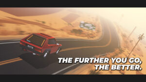 #DRIVE Pro