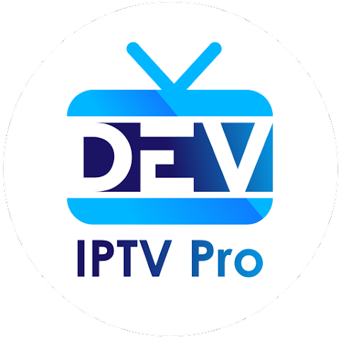 Dev IPTV Pro v3.1.6 [AndroidTV/Mobile] MOD APK [Latest]