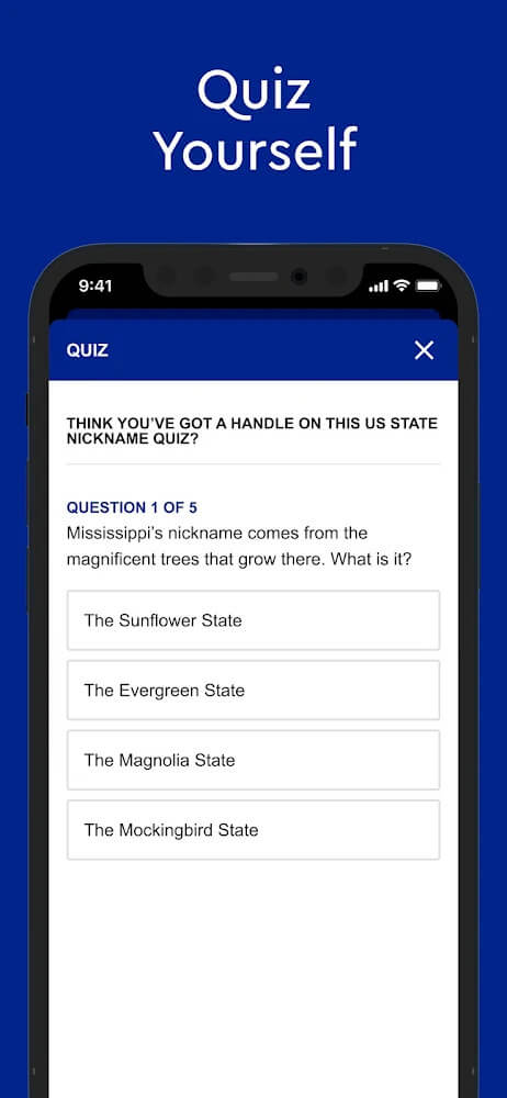 Dictionary.com pro