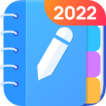 Easy Notes - Notebook Note pad
