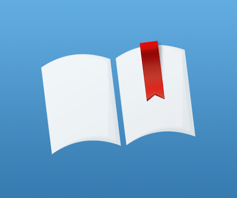 Ebook Reader