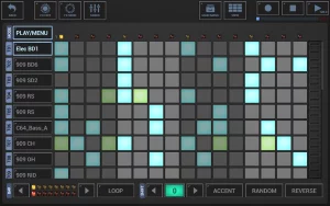 G-Stomper Studio pro