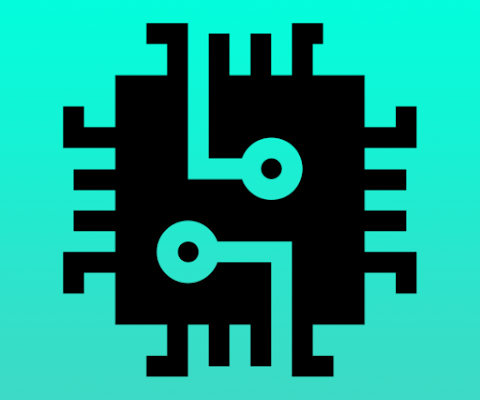 HACK for Hacker News Tech