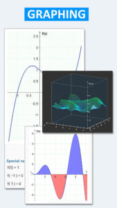 HiPER Calc mod