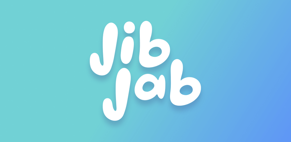 JibJab