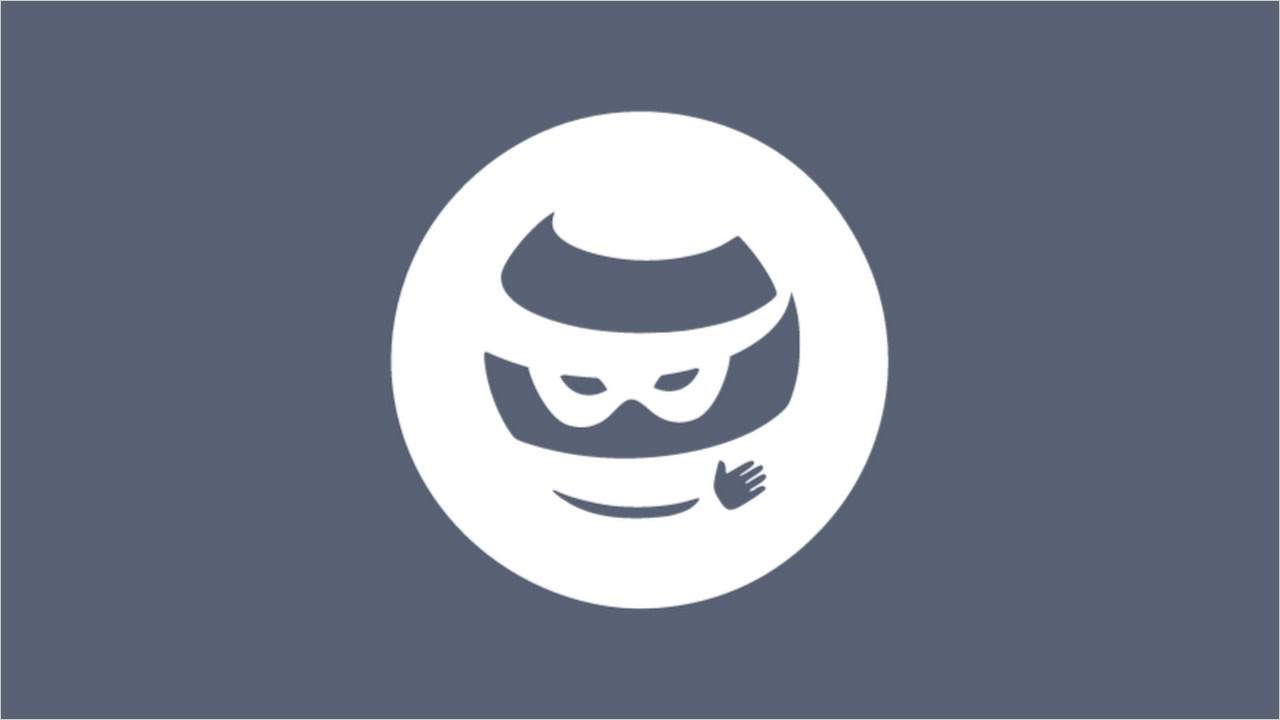 OH Private Web Browser v2.4.0 MOD APK [Premium Unlocked] [Latest]