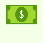Poko paid apps sales pro app