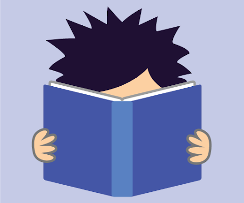 ReaderPro - Speed reading and