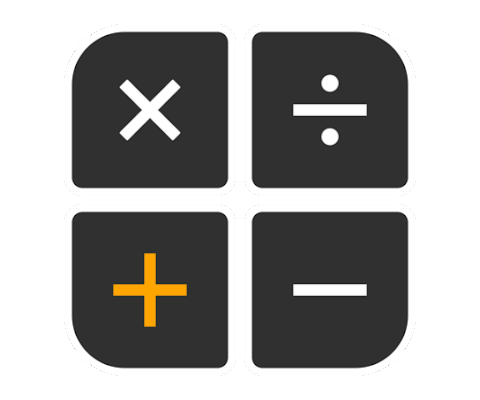 RealCalc Plus