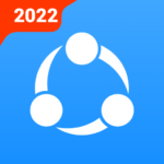 SHAREit Lite