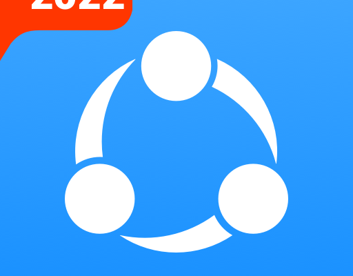 SHAREit Lite