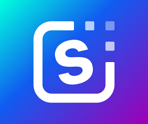 SnapEdit Remove Objects