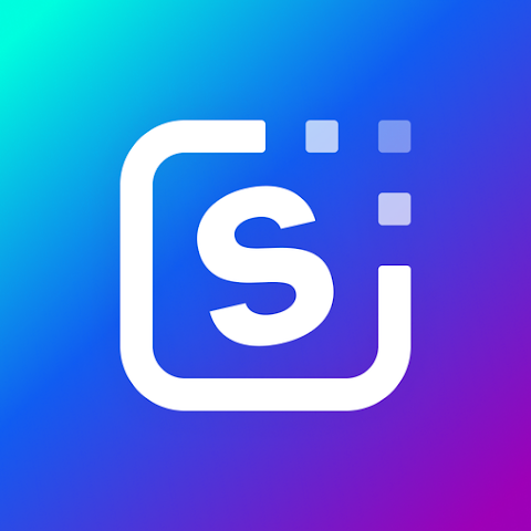 SnapEdit – Remove objects v5.7.4 MOD APK [Pro Unlocked] [Latest]