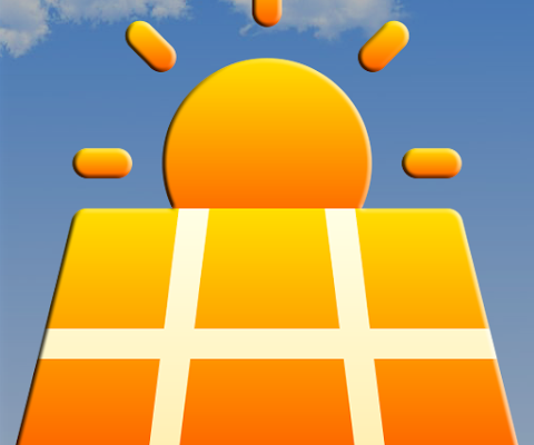Solar Master -Solar Energy app