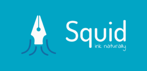 Squid - Take Notes