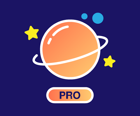 StellarWalls PRO - wallpapers