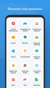 Tapatalk apk