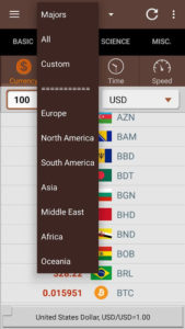 Unit Converter Apk