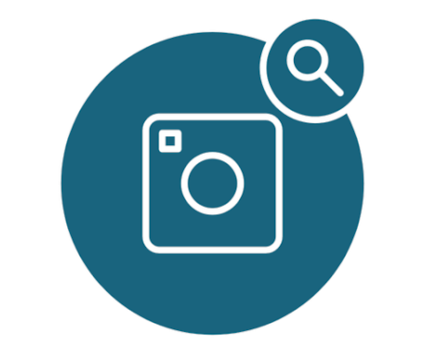 Visio.AI - Photo Gallery Pro
