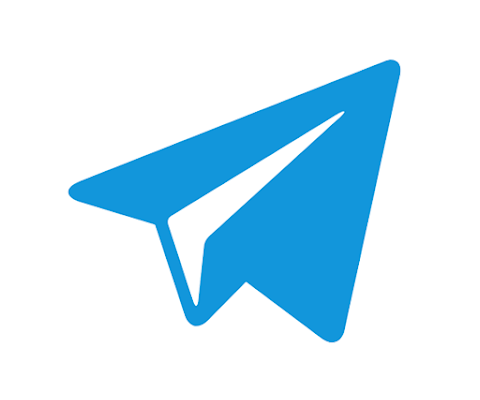 WebShuttle - Security Browser