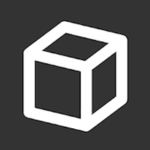 imagen-3d-modeling-app-sketch-design-draw-sculpt-0thumb