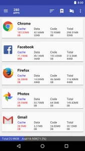 1Tap Cleaner pro