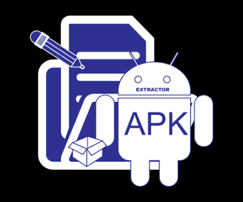APK Explorer