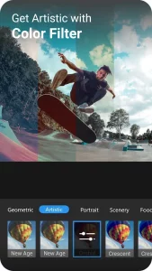 ActionDirector pro