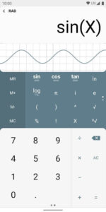 All In One Calculator Apk